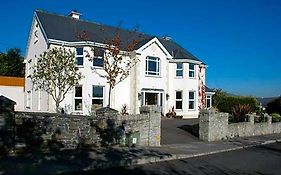 Caldra B&B